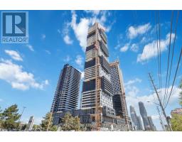 1509 - 4015 THE EXCHANGE, Mississauga, Ontario