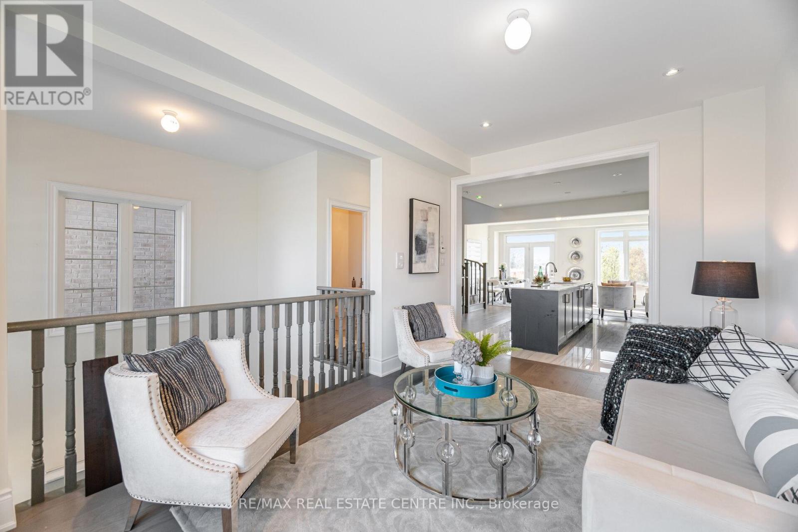 20 Foxsparrow Road, Brampton, Ontario  L6R 4C9 - Photo 19 - W12721490