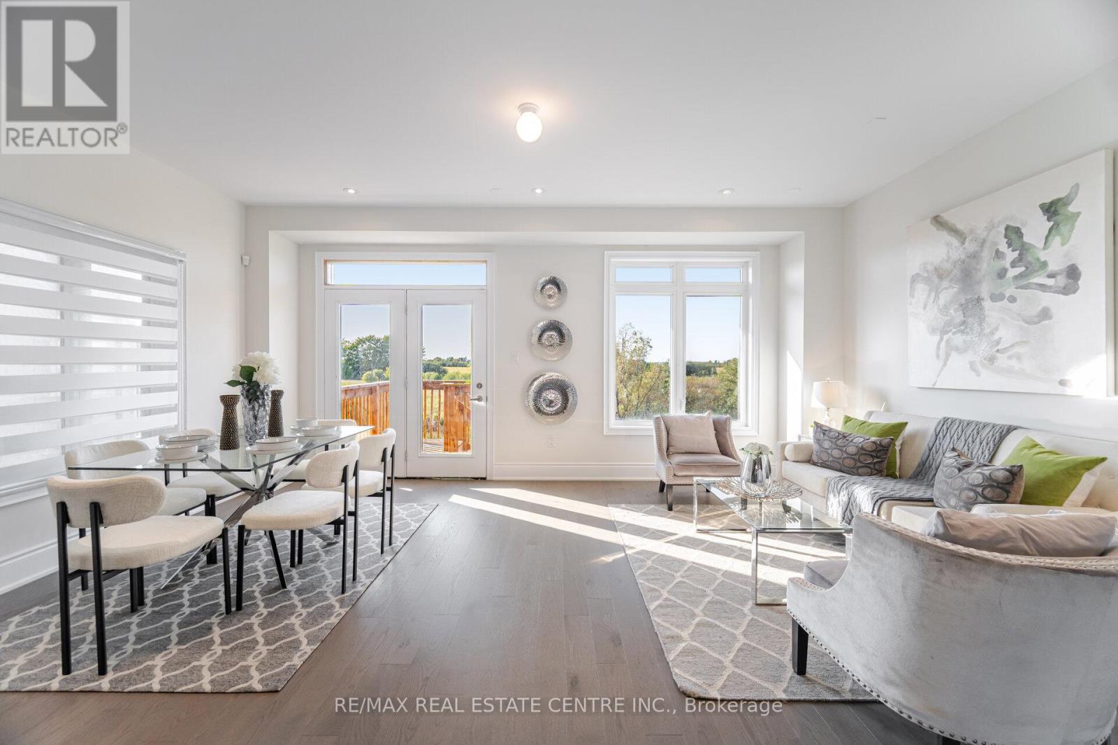 20 Foxsparrow Road, Brampton, Ontario  L6R 4C9 - Photo 21 - W12721490