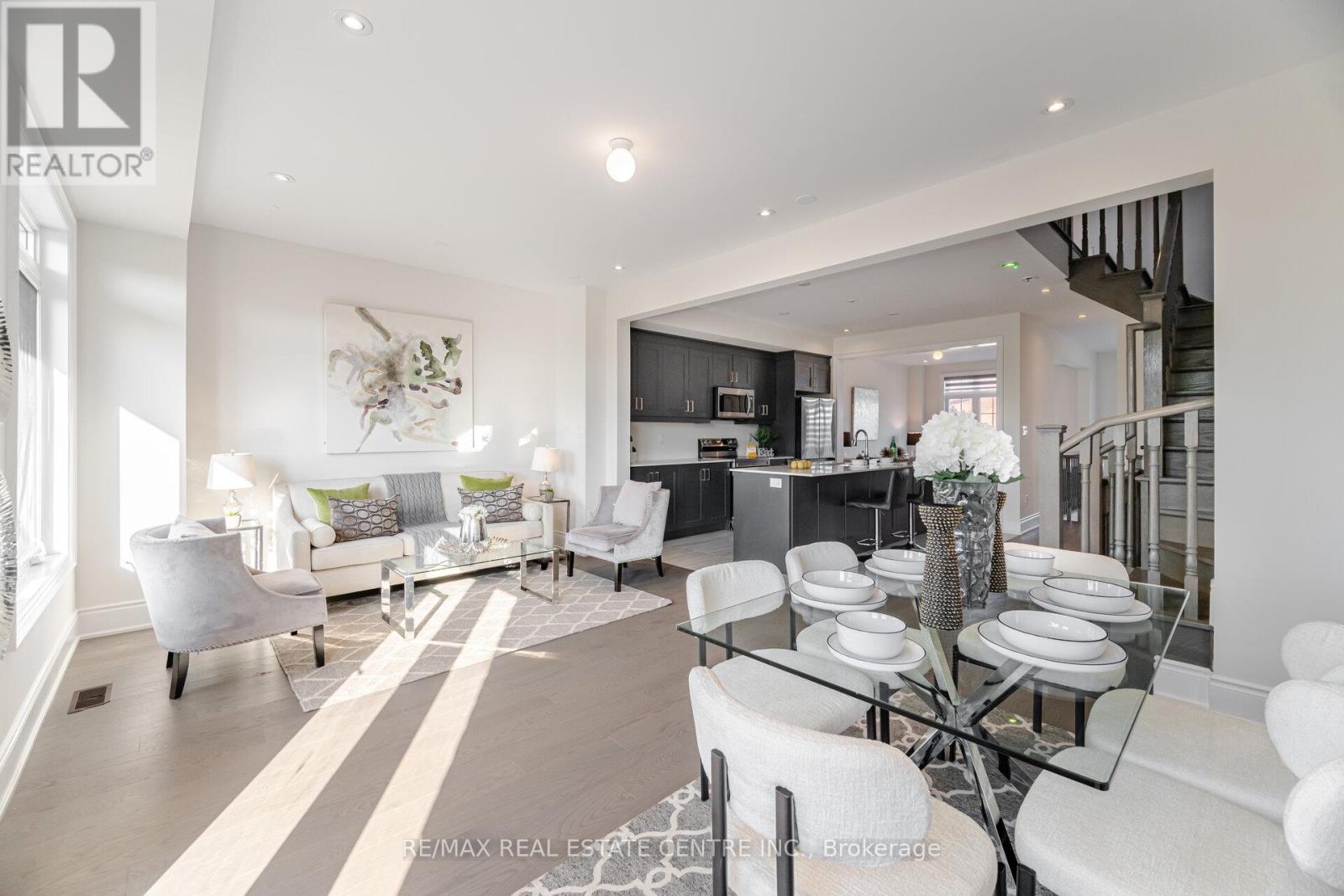 20 Foxsparrow Road, Brampton, Ontario  L6R 4C9 - Photo 23 - W12721490