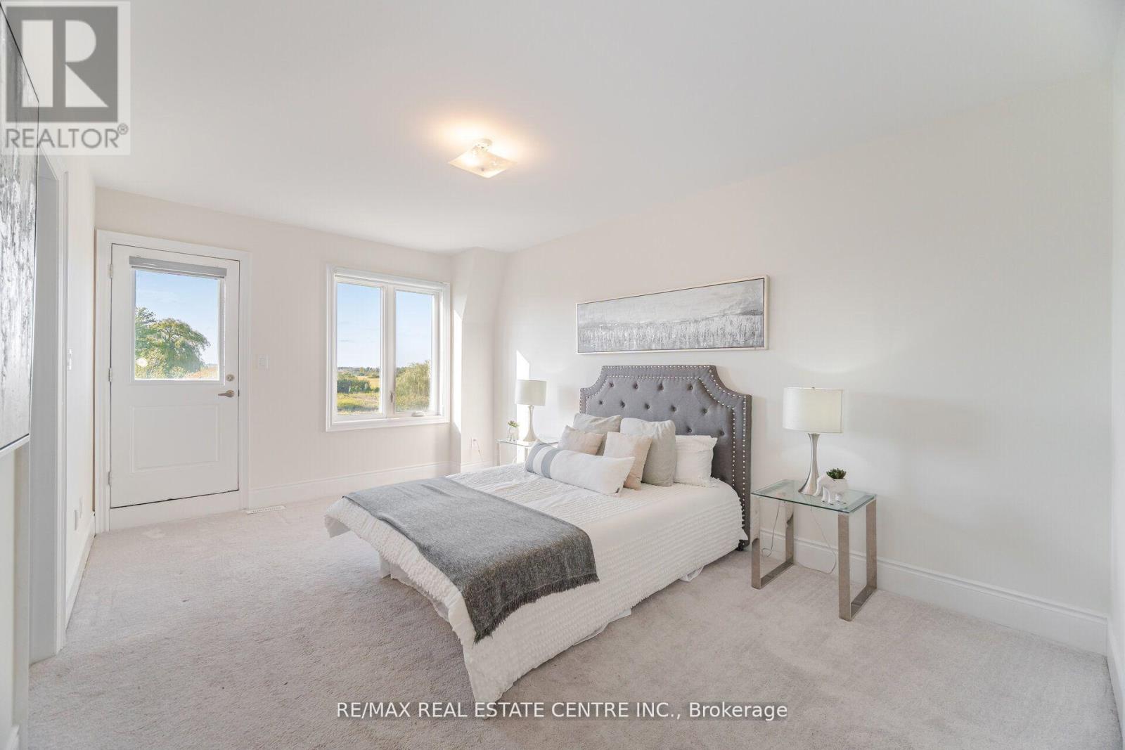 20 Foxsparrow Road, Brampton, Ontario  L6R 4C9 - Photo 30 - W12721490