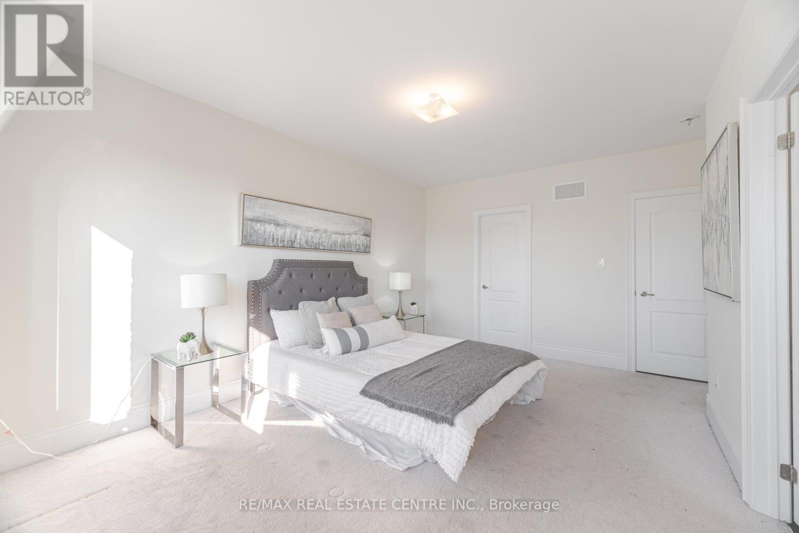 20 Foxsparrow Road, Brampton, Ontario  L6R 4C9 - Photo 31 - W12721490