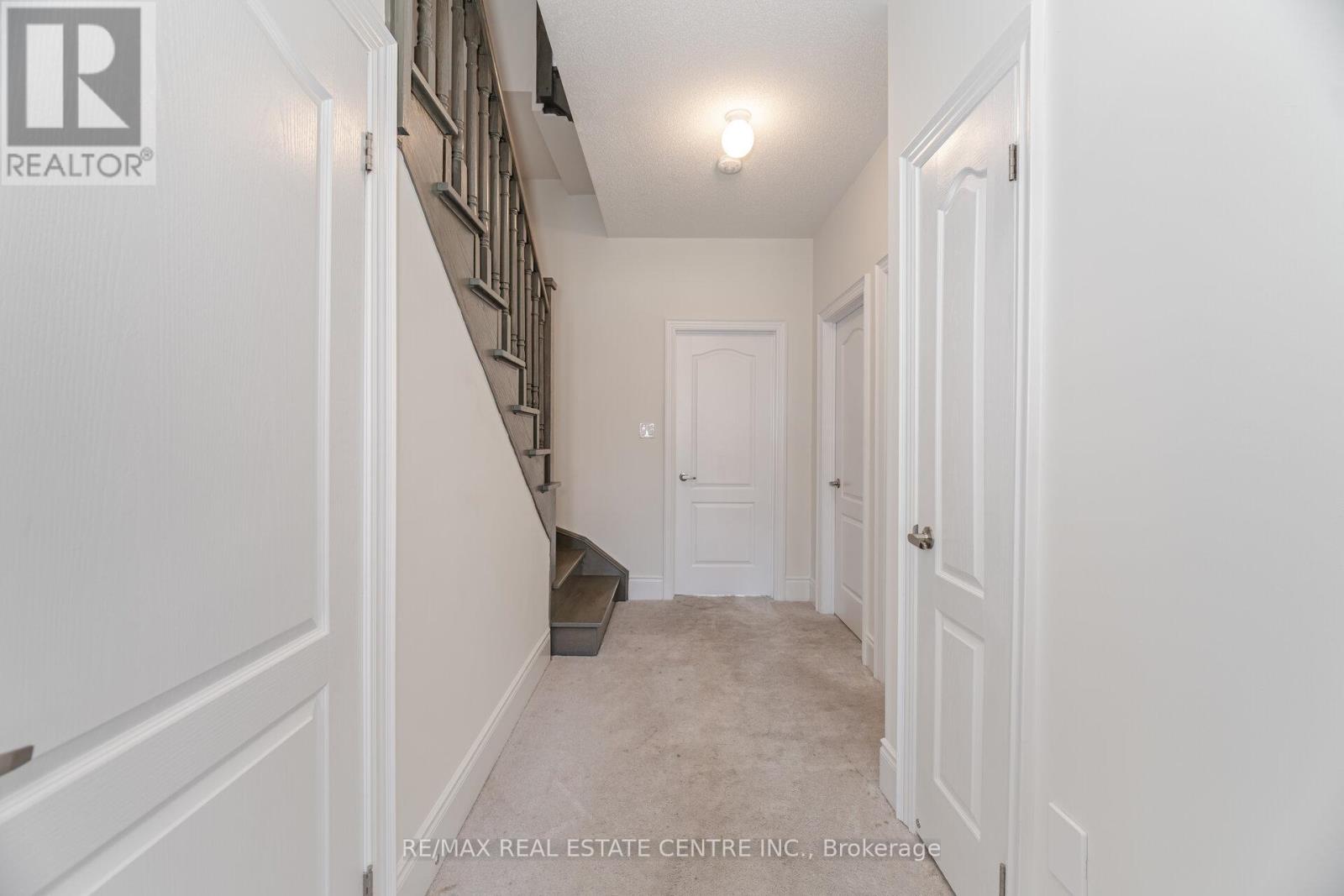 20 Foxsparrow Road, Brampton, Ontario  L6R 4C9 - Photo 46 - W12721490