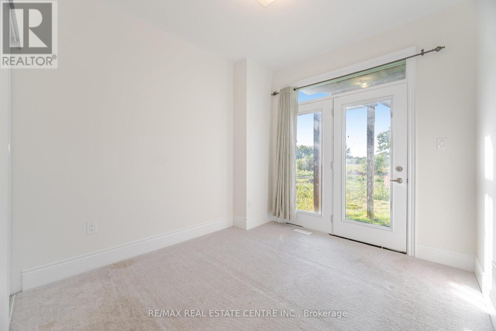 20 Foxsparrow Road, Brampton, Ontario  L6R 4C9 - Photo 9 - W12721490