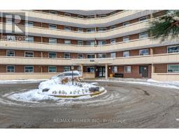 712 - 3555 DERRY ROAD E, Mississauga, Ontario