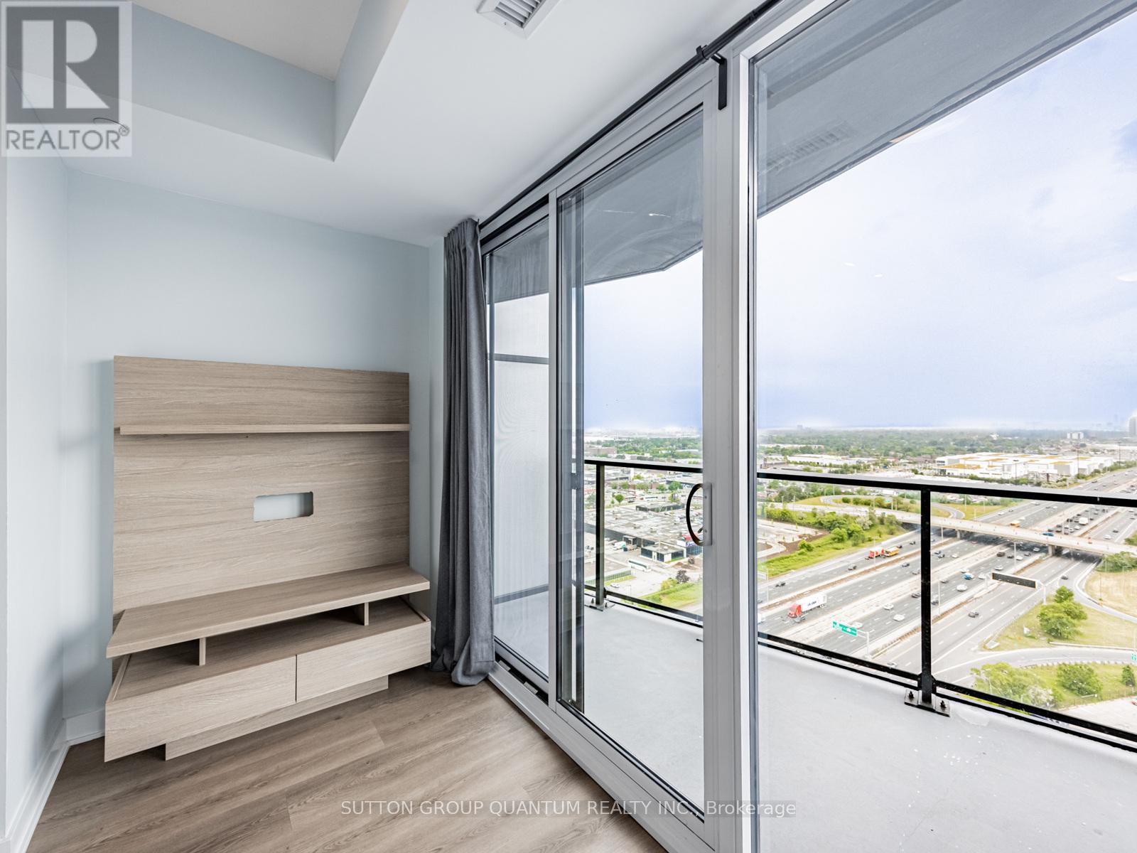 2302 - 36 Zorra Street, Toronto, Ontario  M8Z 0G5 - Photo 13 - W12721504