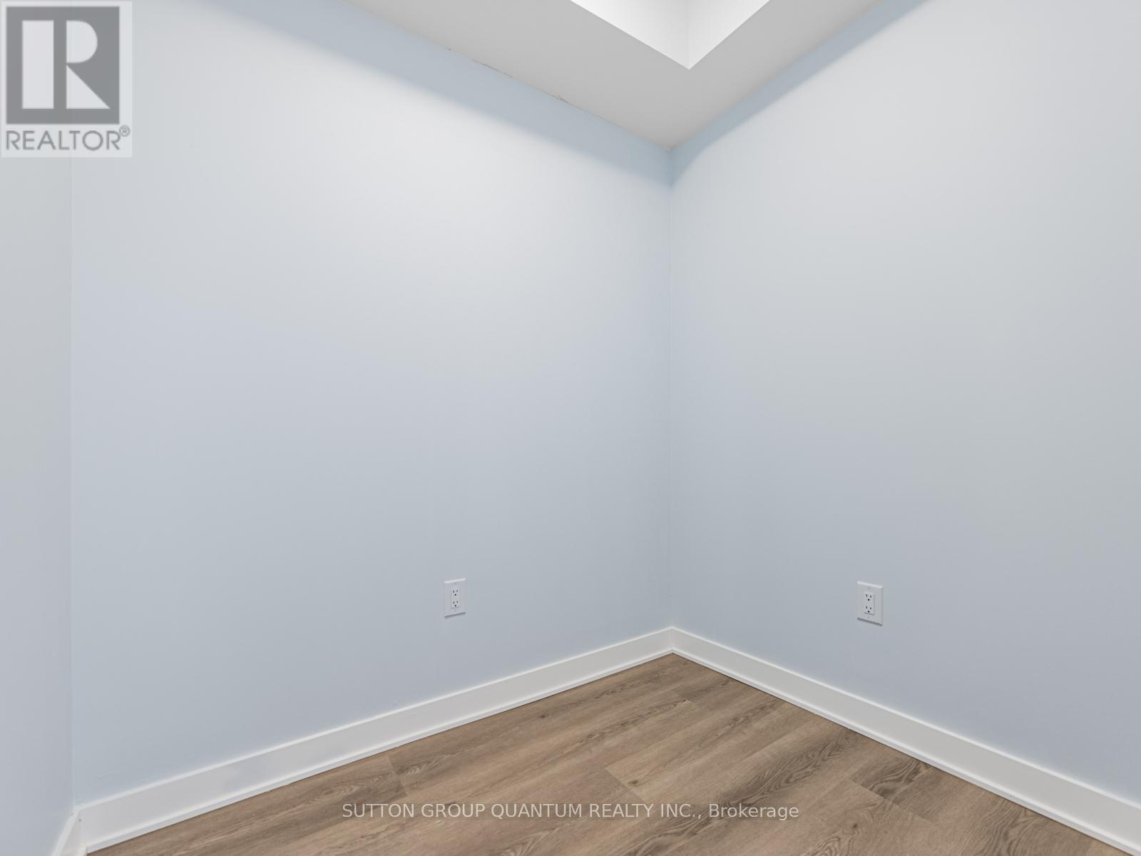 2302 - 36 Zorra Street, Toronto, Ontario  M8Z 0G5 - Photo 16 - W12721504