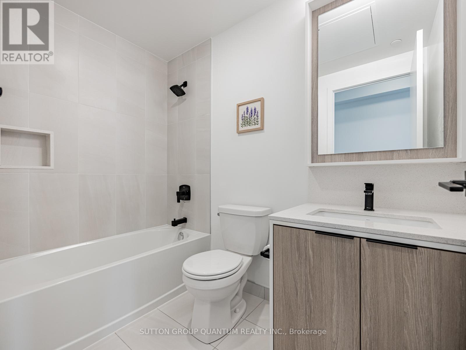 2302 - 36 Zorra Street, Toronto, Ontario  M8Z 0G5 - Photo 17 - W12721504