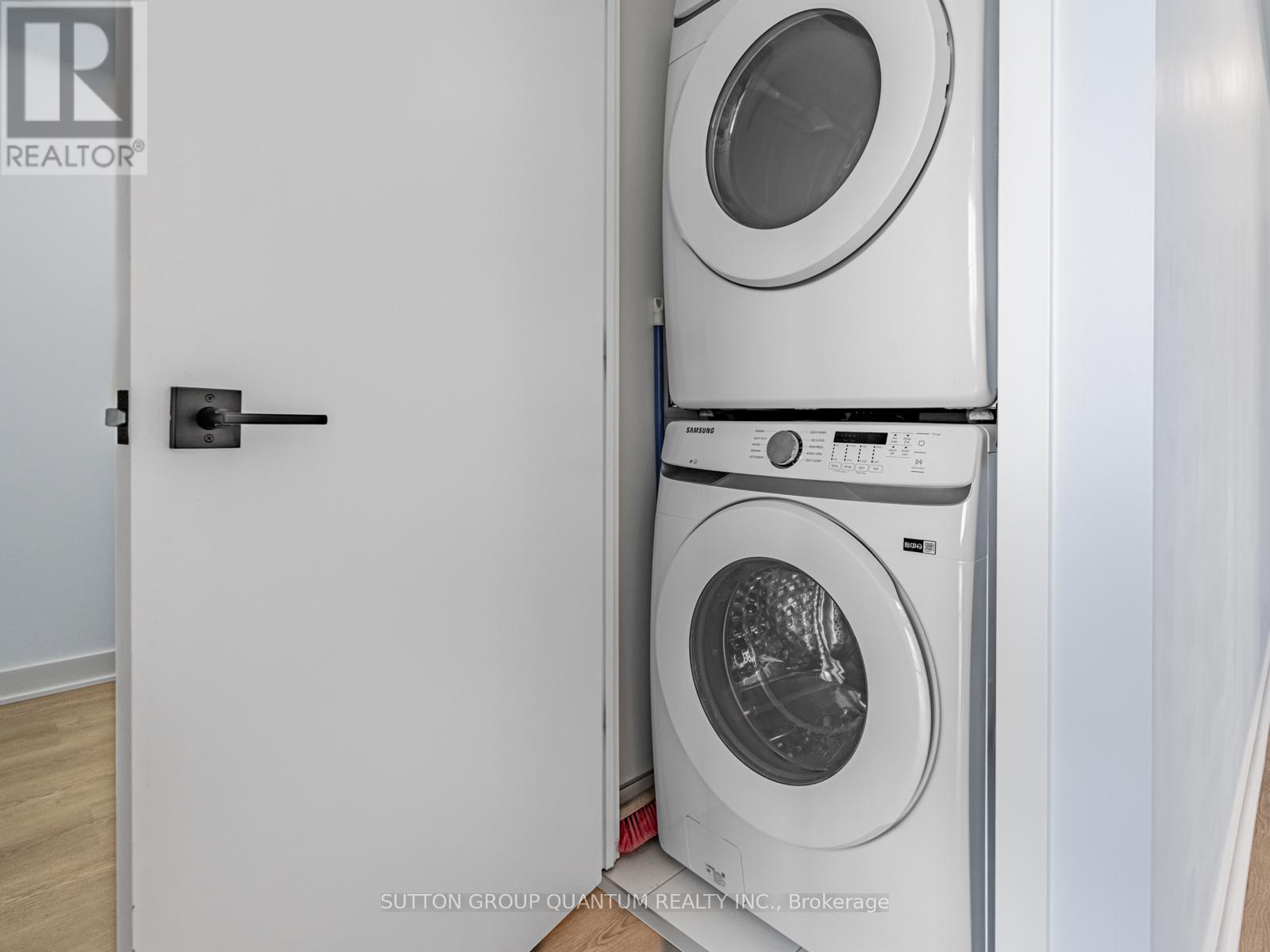 2302 - 36 Zorra Street, Toronto, Ontario  M8Z 0G5 - Photo 18 - W12721504