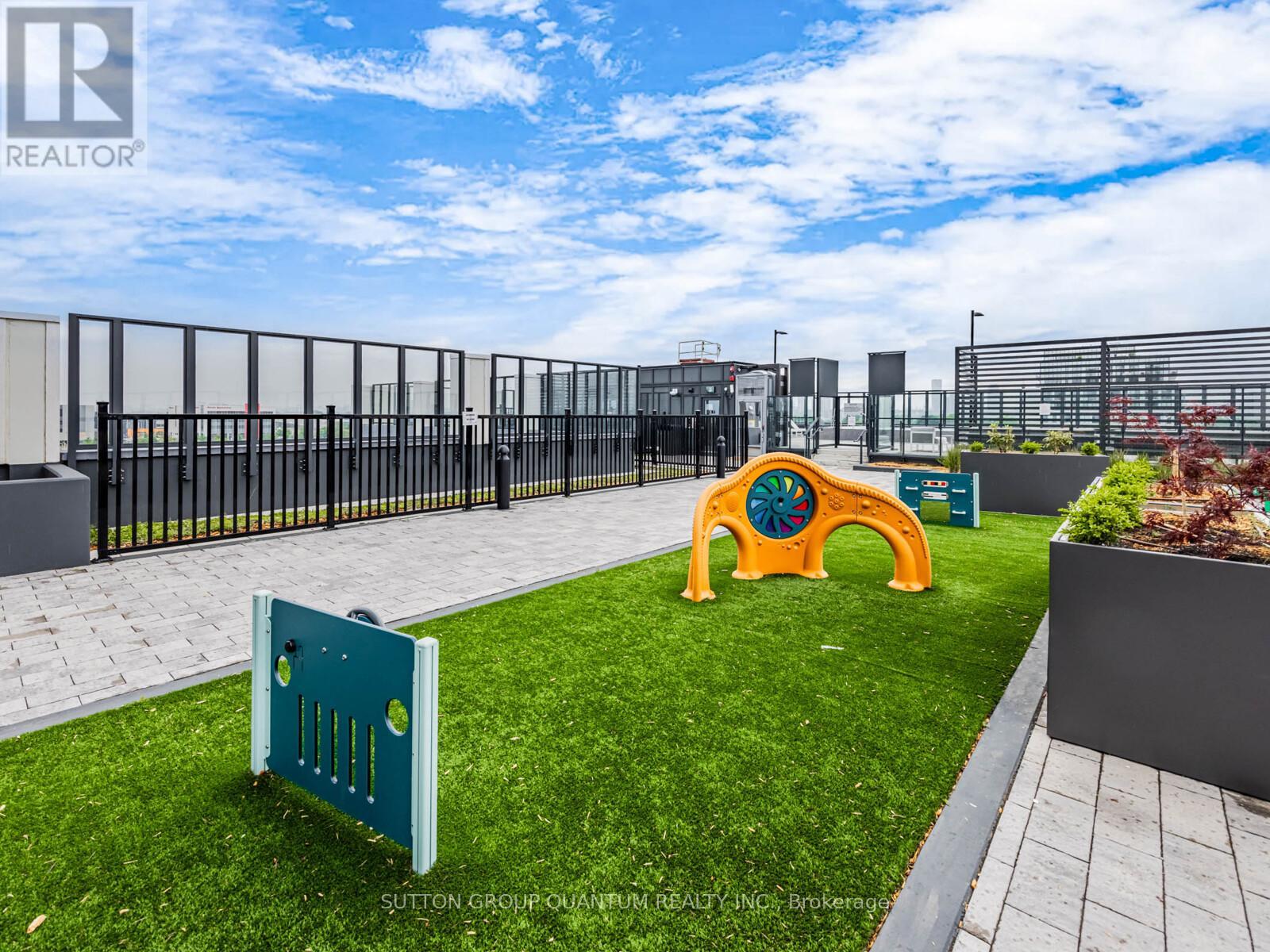 2302 - 36 Zorra Street, Toronto, Ontario  M8Z 0G5 - Photo 25 - W12721504