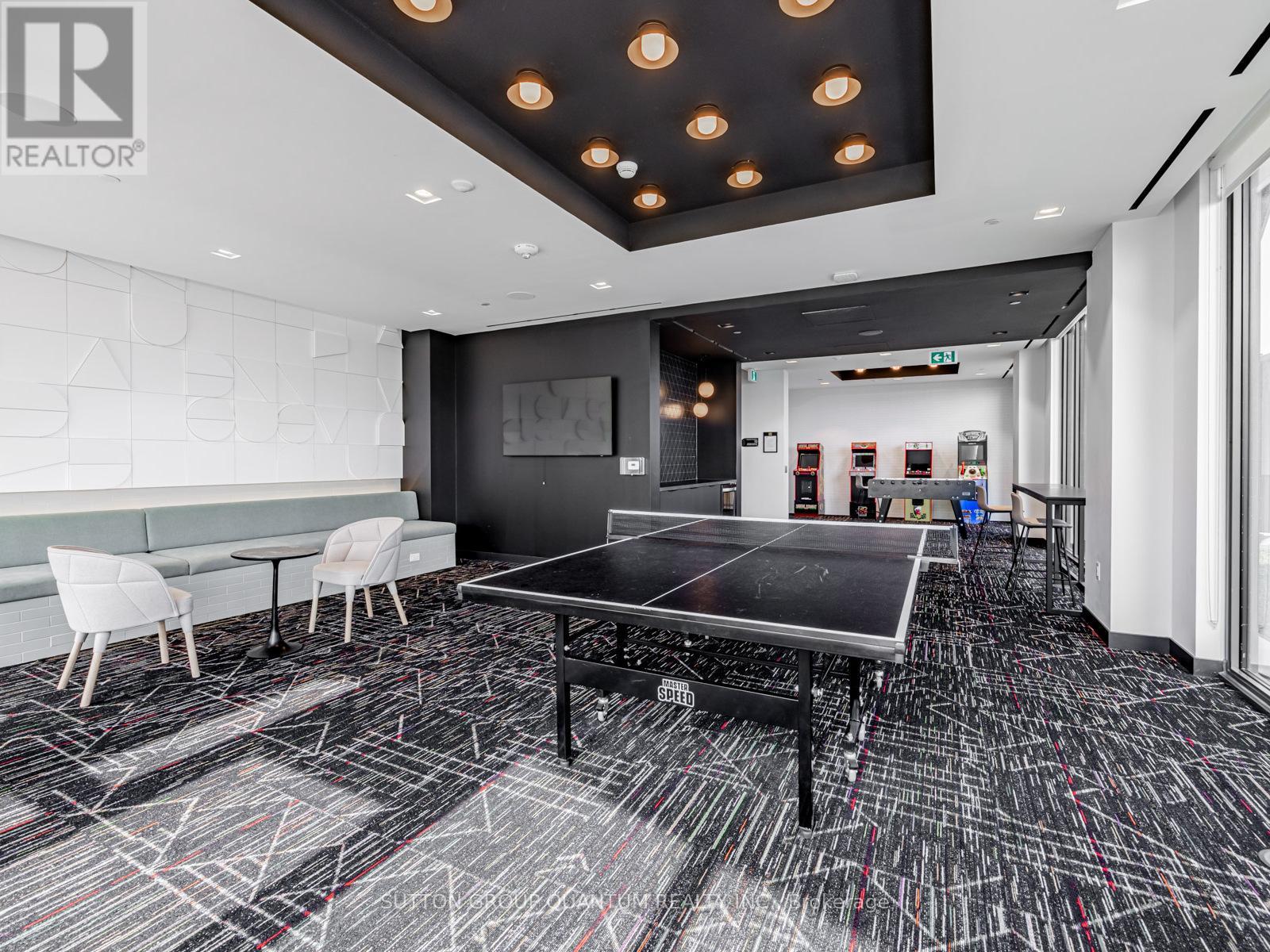 2302 - 36 Zorra Street, Toronto, Ontario  M8Z 0G5 - Photo 29 - W12721504