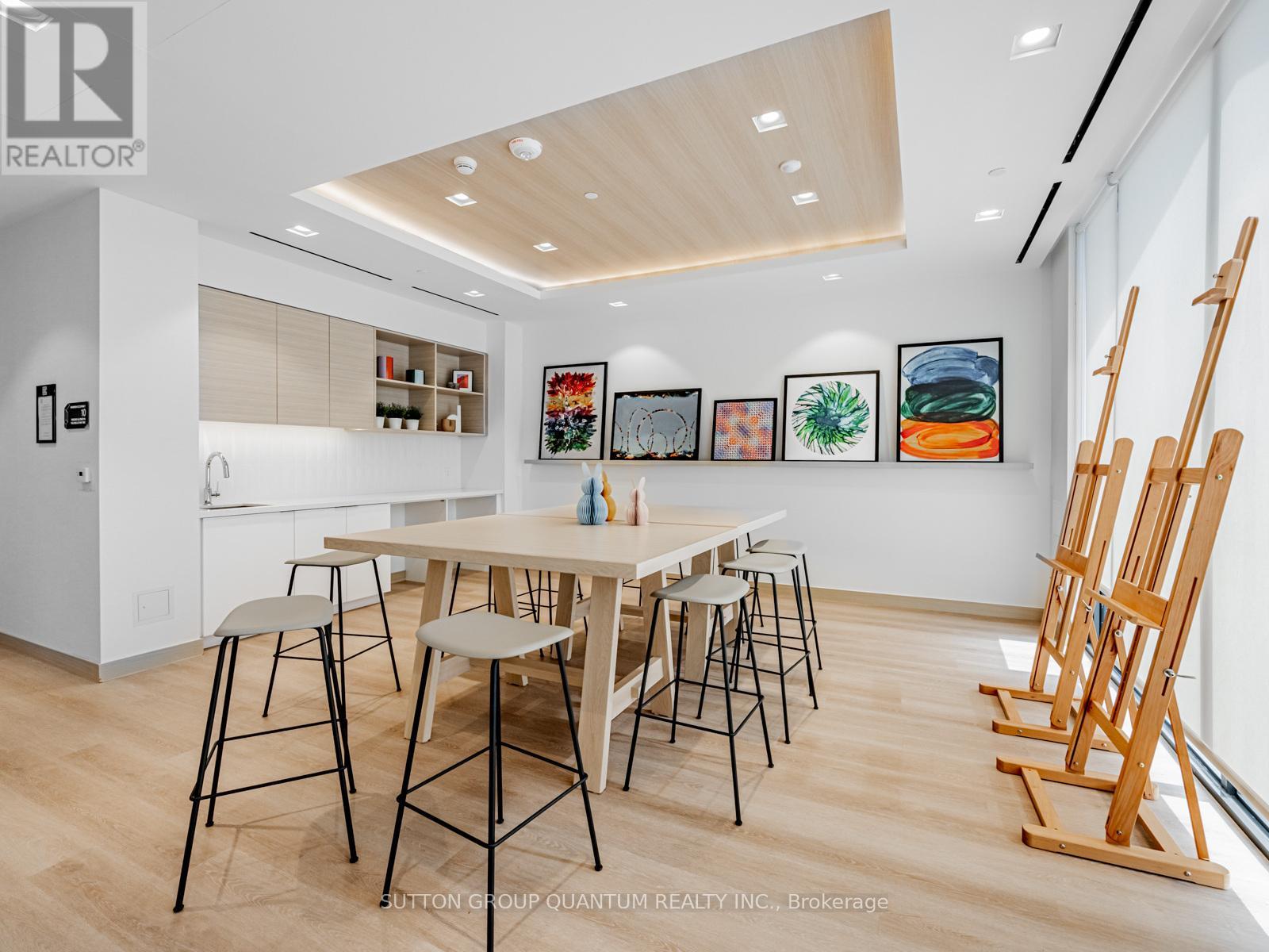 2302 - 36 Zorra Street, Toronto, Ontario  M8Z 0G5 - Photo 30 - W12721504