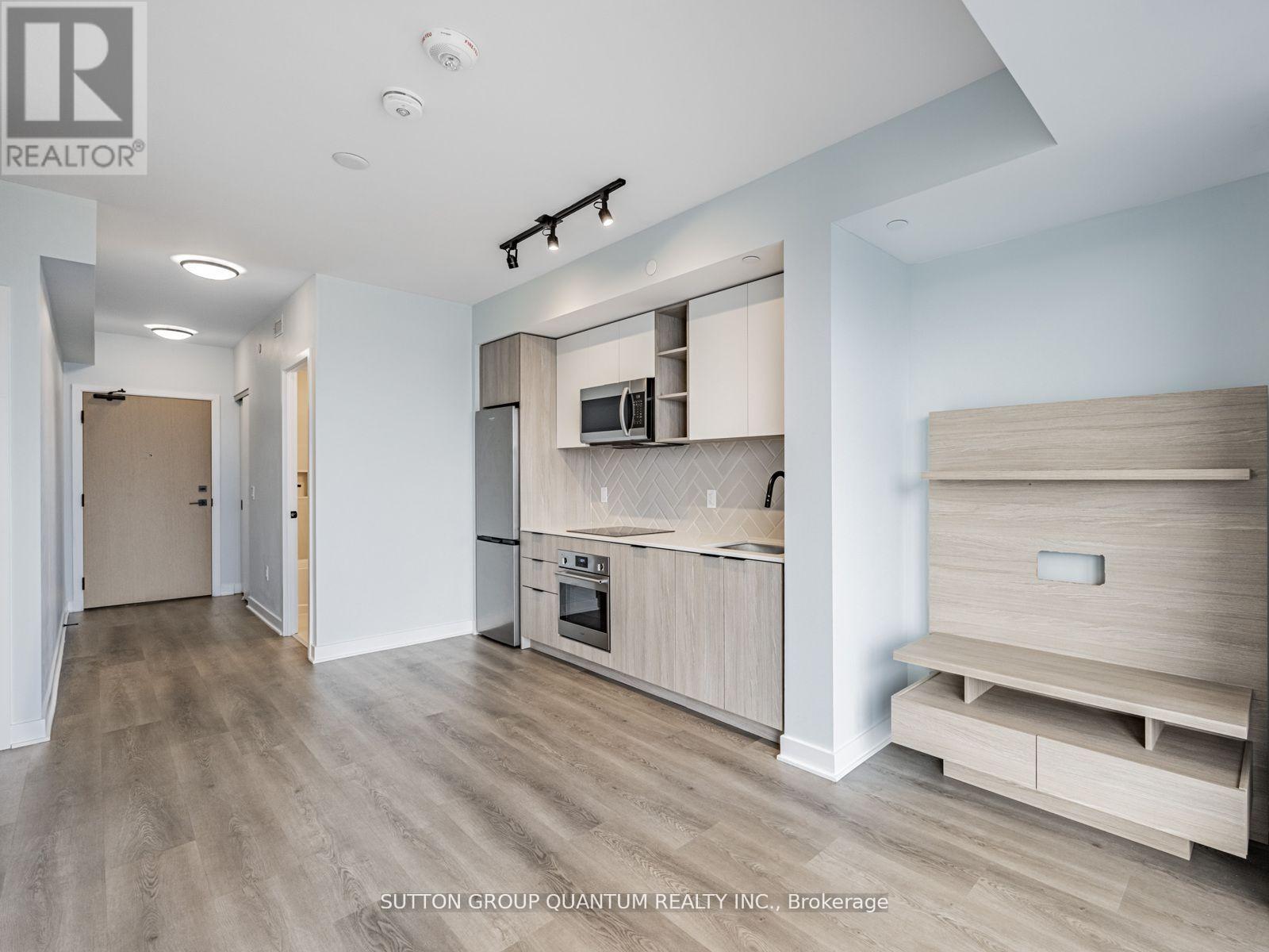 2302 - 36 Zorra Street, Toronto, Ontario  M8Z 0G5 - Photo 9 - W12721504