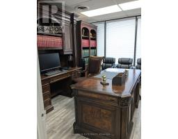 202 - 1150 EGLINTON AVENUE E, Mississauga, Ontario