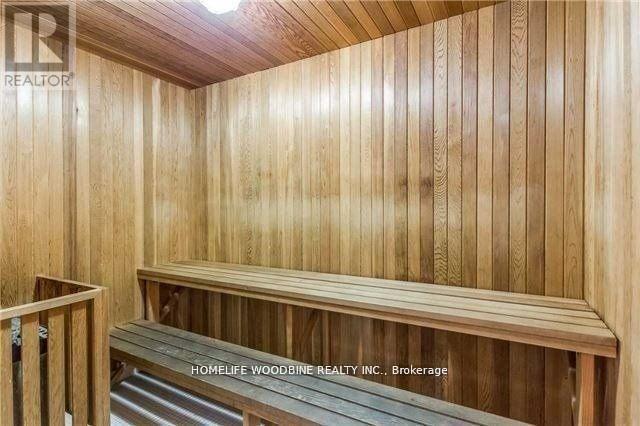 3006 - 3939 Duke Of York Boulevard, Mississauga, Ontario  L5B 4N2 - Photo 17 - W12721540