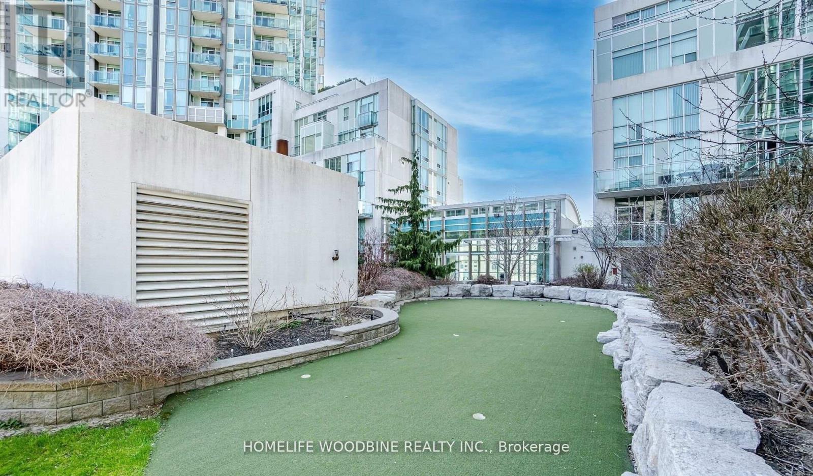 3006 - 3939 Duke Of York Boulevard, Mississauga, Ontario  L5B 4N2 - Photo 23 - W12721540