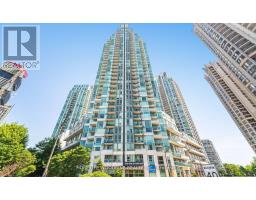 3006 - 3939 DUKE OF YORK BOULEVARD, Mississauga, Ontario