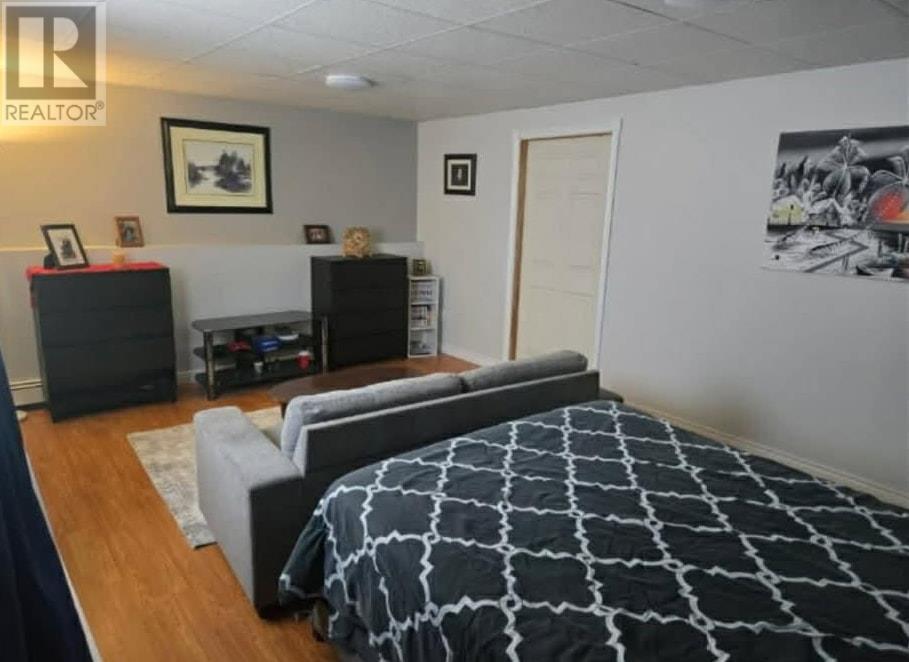 17 Centennial Drive, Kensington, Prince Edward Island  C0B 1M0 - Photo 10 - 202601336