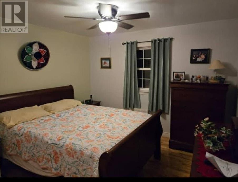 17 Centennial Drive, Kensington, Prince Edward Island  C0B 1M0 - Photo 11 - 202601336