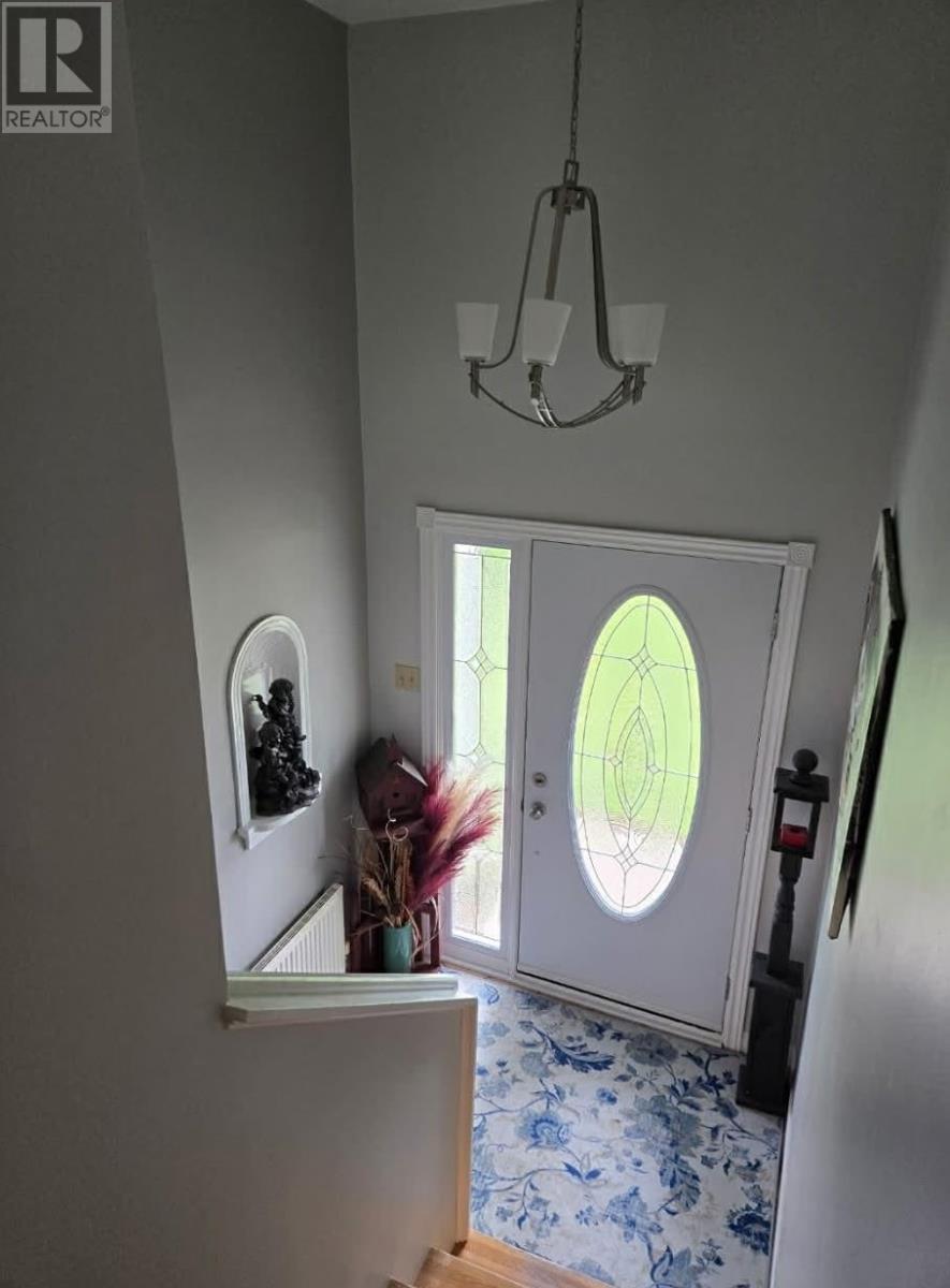 17 Centennial Drive, Kensington, Prince Edward Island  C0B 1M0 - Photo 2 - 202601336