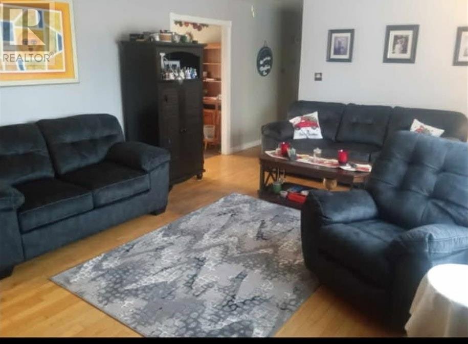 17 Centennial Drive, Kensington, Prince Edward Island  C0B 1M0 - Photo 3 - 202601336