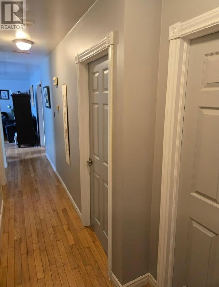 17 Centennial Drive, Kensington, Prince Edward Island  C0B 1M0 - Photo 6 - 202601336