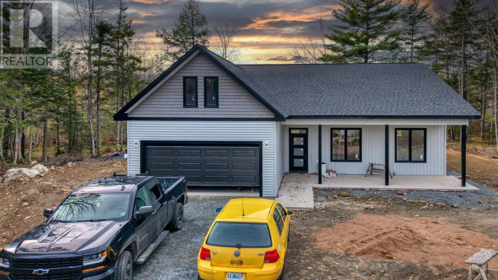 17 Soleil Crescent, Conquerall Mills, Nova Scotia