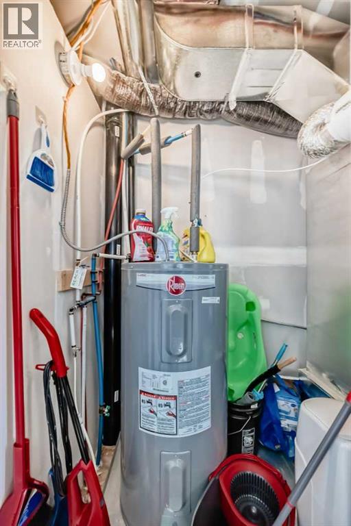 1434, 7451 Falconridge Boulevard Ne, Calgary, Alberta  T3J 0Z8 - Photo 19 - A2265018