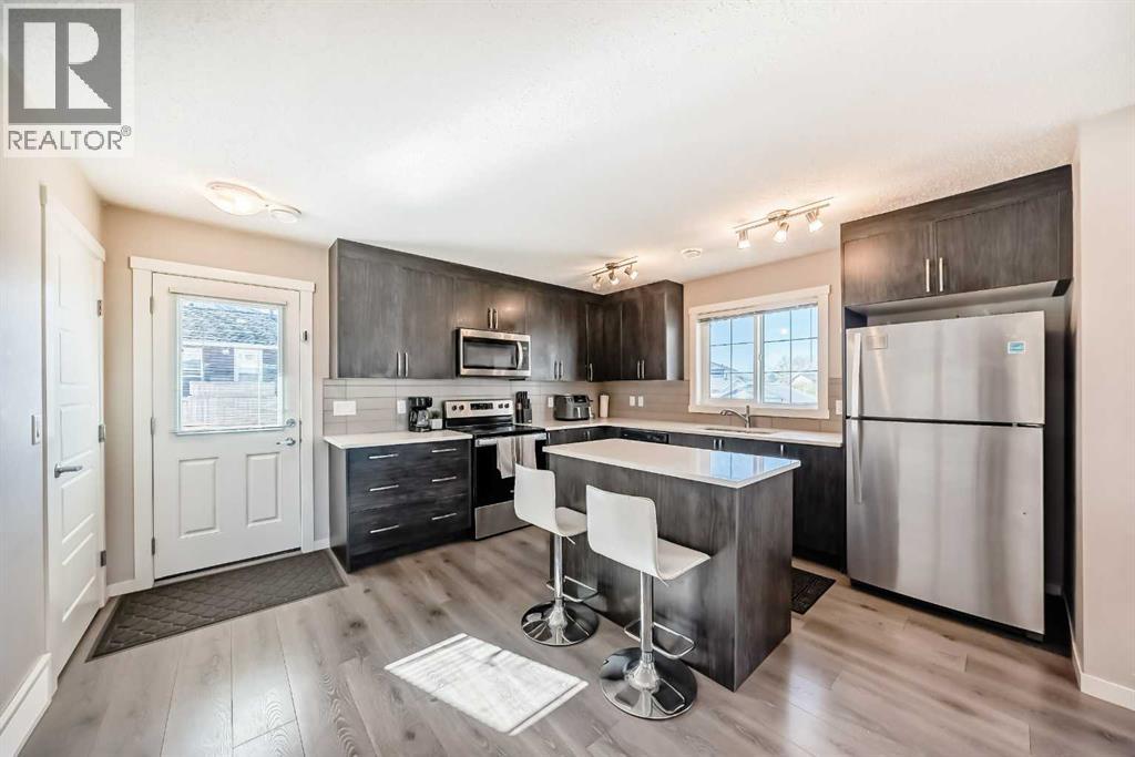 1434, 7451 Falconridge Boulevard Ne, Calgary, Alberta  T3J 0Z8 - Photo 6 - A2265018