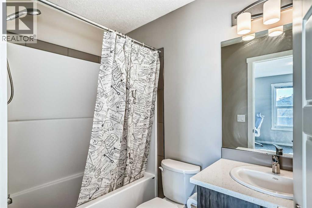 1434, 7451 Falconridge Boulevard Ne, Calgary, Alberta  T3J 0Z8 - Photo 27 - A2265018