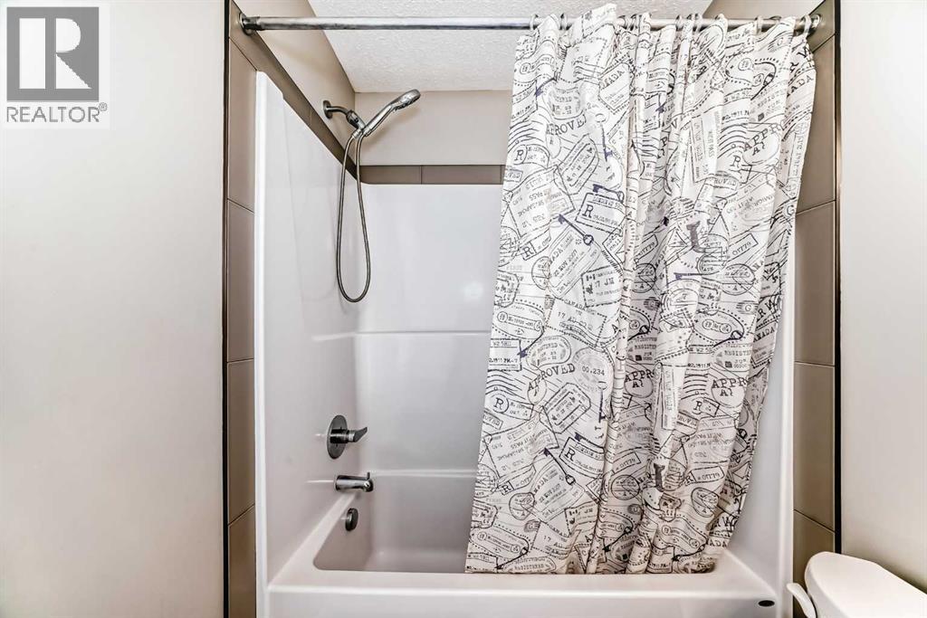 1434, 7451 Falconridge Boulevard Ne, Calgary, Alberta  T3J 0Z8 - Photo 30 - A2265018