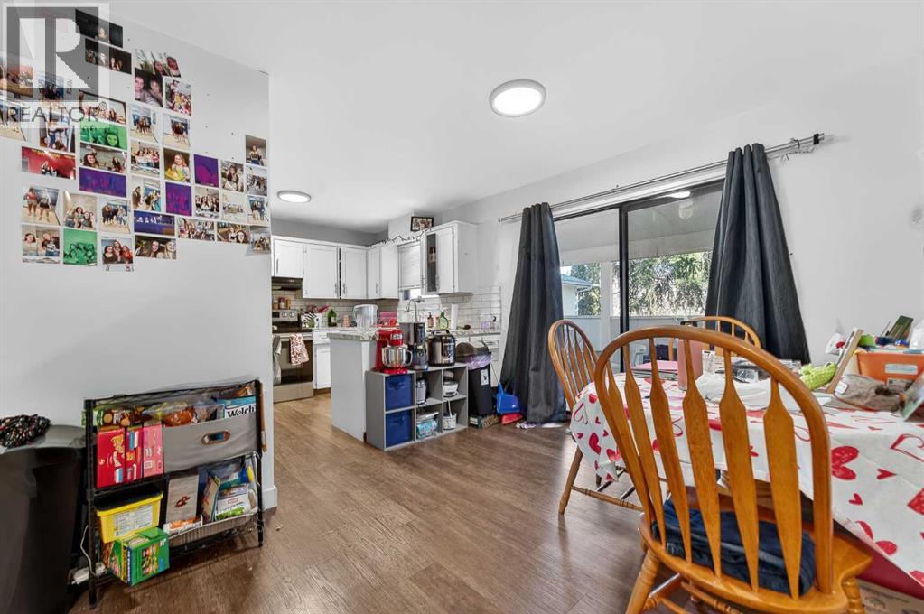 22 Acadia Road W, Lethbridge, Alberta  T1K 3X8 - Photo 15 - A2280525