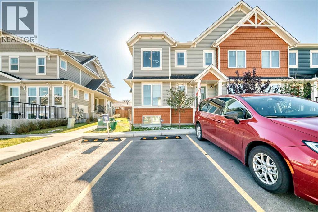 1434, 7451 Falconridge Boulevard Ne, Calgary, Alberta  T3J 0Z8 - Photo 45 - A2265018