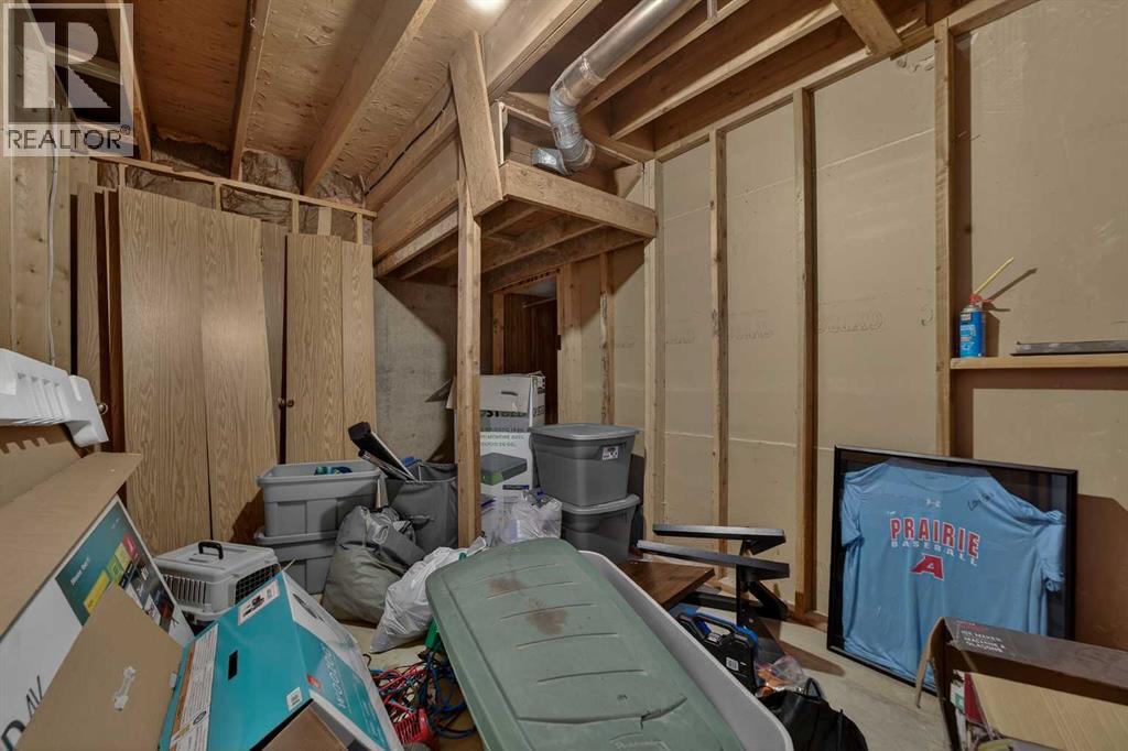 22 Acadia Road W, Lethbridge, Alberta  T1K 3X8 - Photo 41 - A2280525