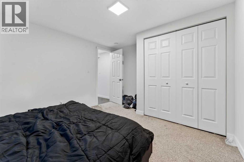 22 Acadia Road W, Lethbridge, Alberta  T1K 3X8 - Photo 19 - A2280525