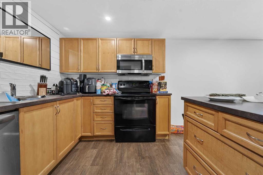 22 Acadia Road W, Lethbridge, Alberta  T1K 3X8 - Photo 23 - A2280525