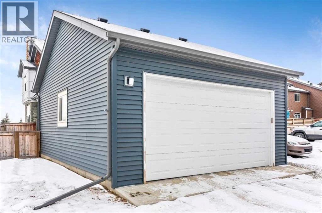 12 Legacy Main Street Se, Calgary, Alberta  T2X 0W3 - Photo 12 - A2274477
