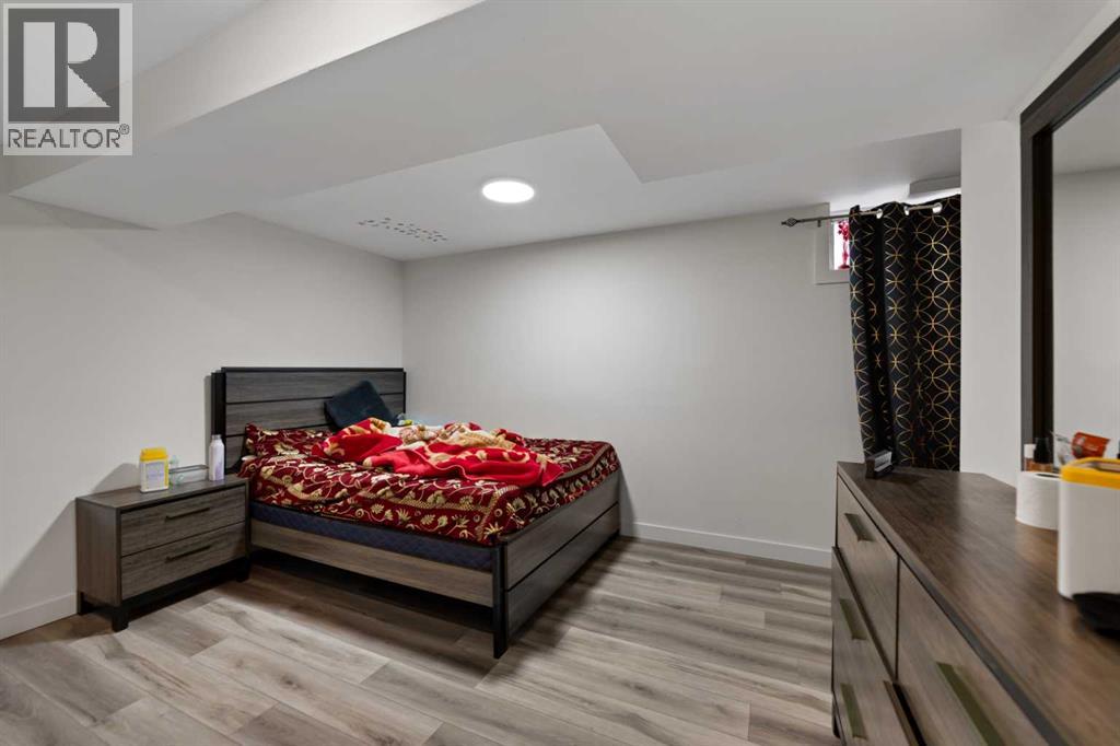 892 Abbotsford Drive Ne, Calgary, Alberta  T2A 6B8 - Photo 20 - A2279402