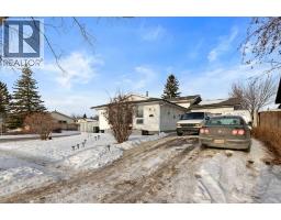 892 Abbotsford Drive NE, Calgary, Alberta
