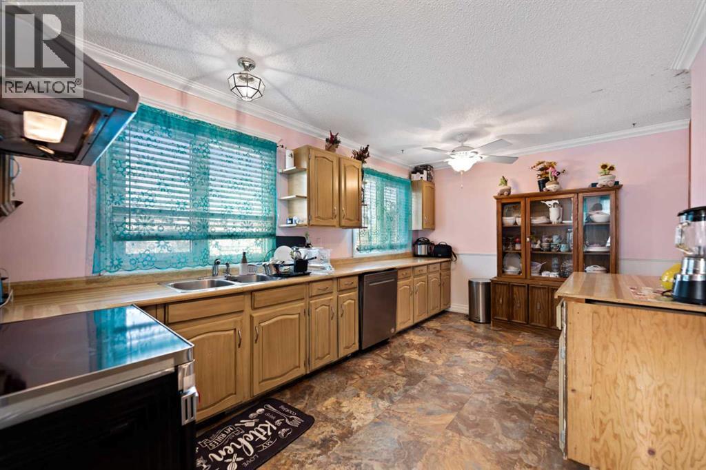 892 Abbotsford Drive Ne, Calgary, Alberta  T2A 6B8 - Photo 15 - A2279402