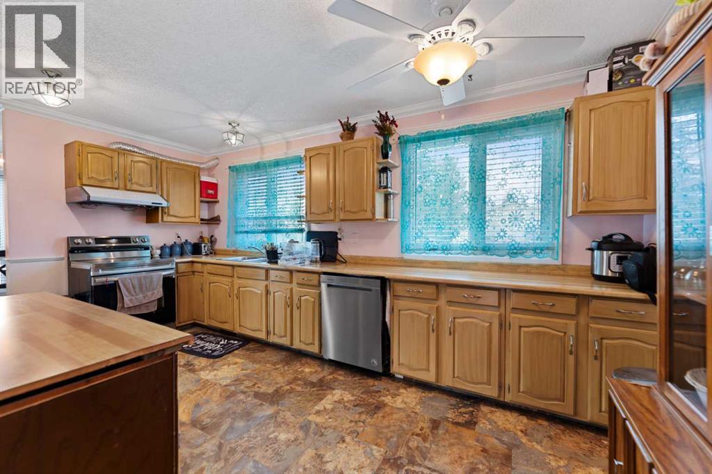 892 Abbotsford Drive Ne, Calgary, Alberta  T2A 6B8 - Photo 16 - A2279402