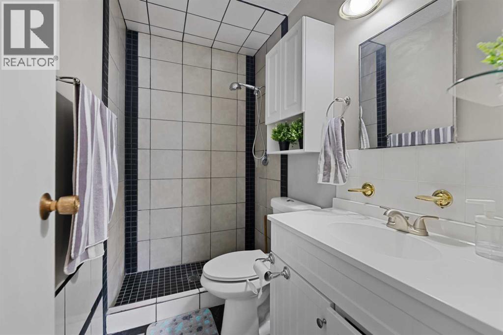 892 Abbotsford Drive Ne, Calgary, Alberta  T2A 6B8 - Photo 13 - A2279402