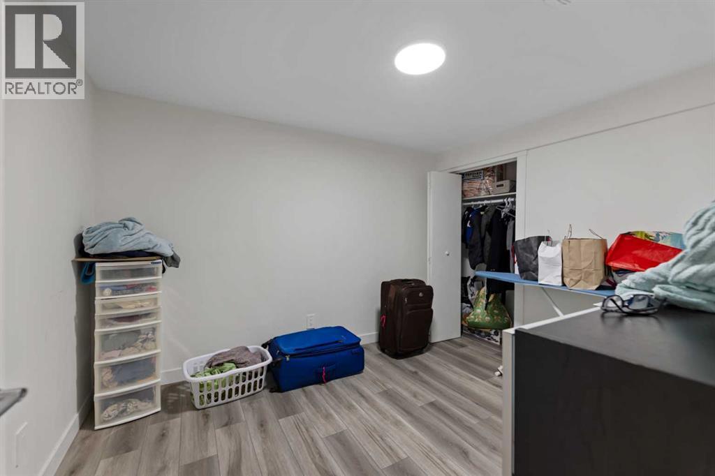 892 Abbotsford Drive Ne, Calgary, Alberta  T2A 6B8 - Photo 21 - A2279402