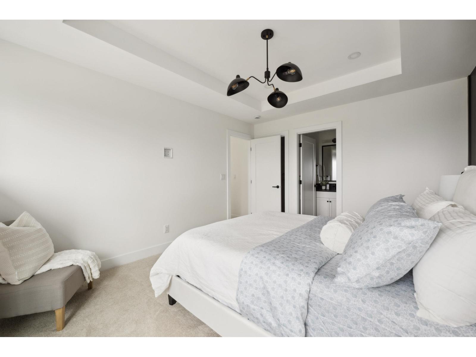 2473 Beck Road, Abbotsford, British Columbia  V2S 4S3 - Photo 19 - R3082069