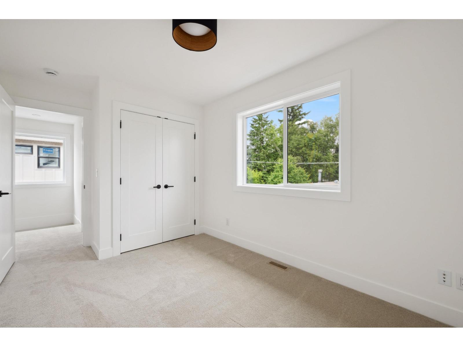 2473 Beck Road, Abbotsford, British Columbia  V2S 4S3 - Photo 25 - R3082069