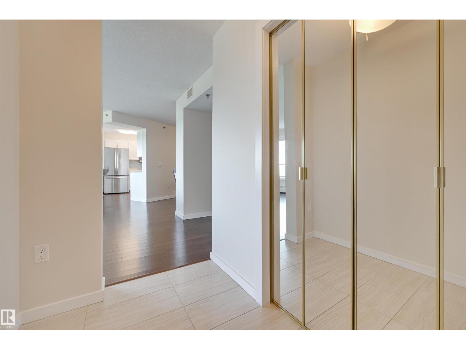 #1003 12319 Jasper Av Nw, Edmonton, Alberta  T5N 4A7 - Photo 23 - E4470773