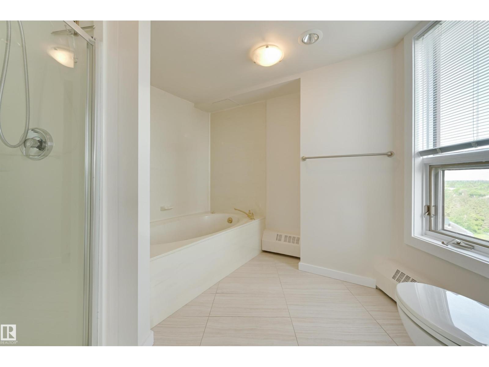 #1003 12319 Jasper Av Nw, Edmonton, Alberta  T5N 4A7 - Photo 29 - E4470773