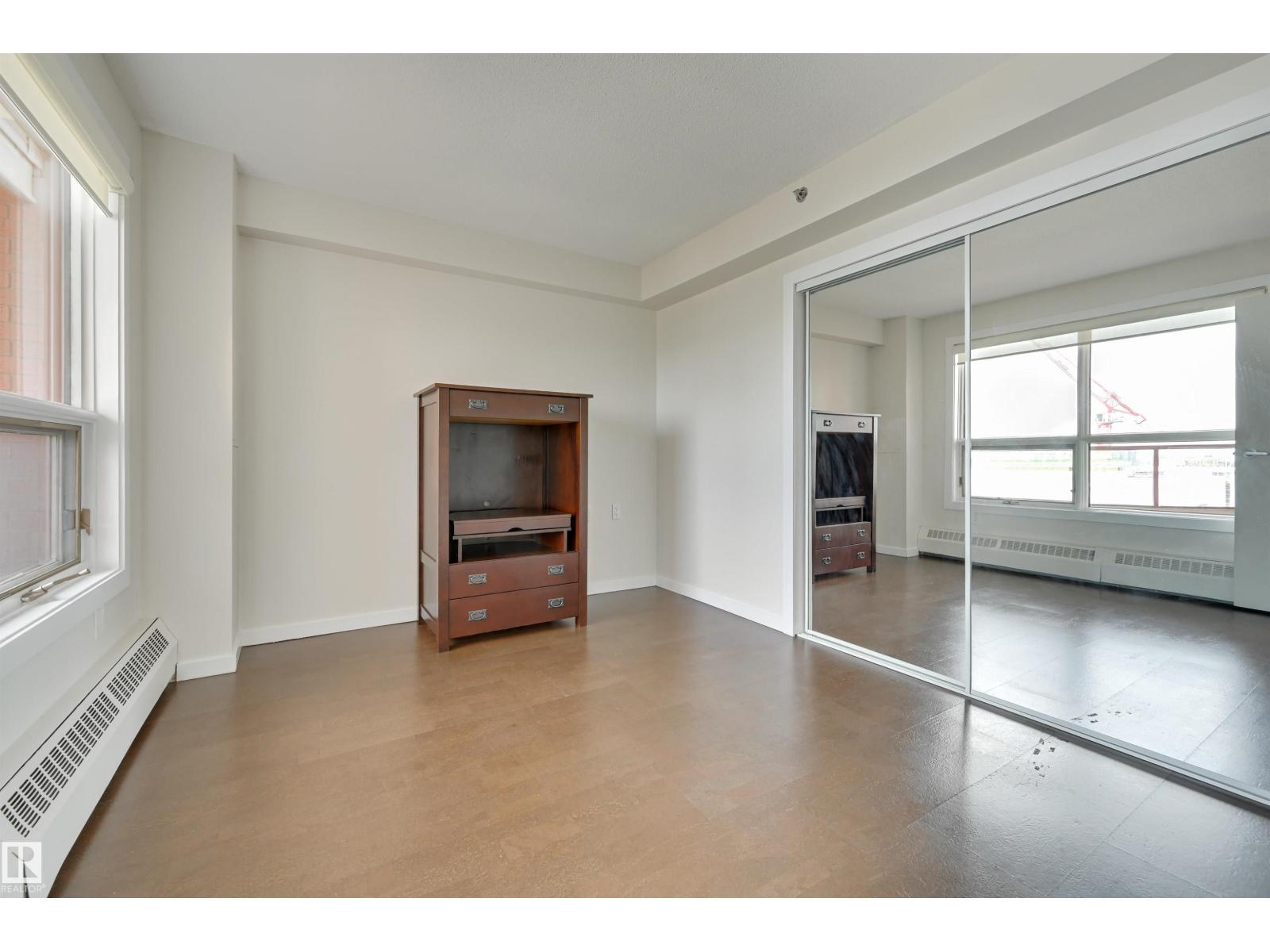 #1003 12319 Jasper Av Nw, Edmonton, Alberta  T5N 4A7 - Photo 31 - E4470773