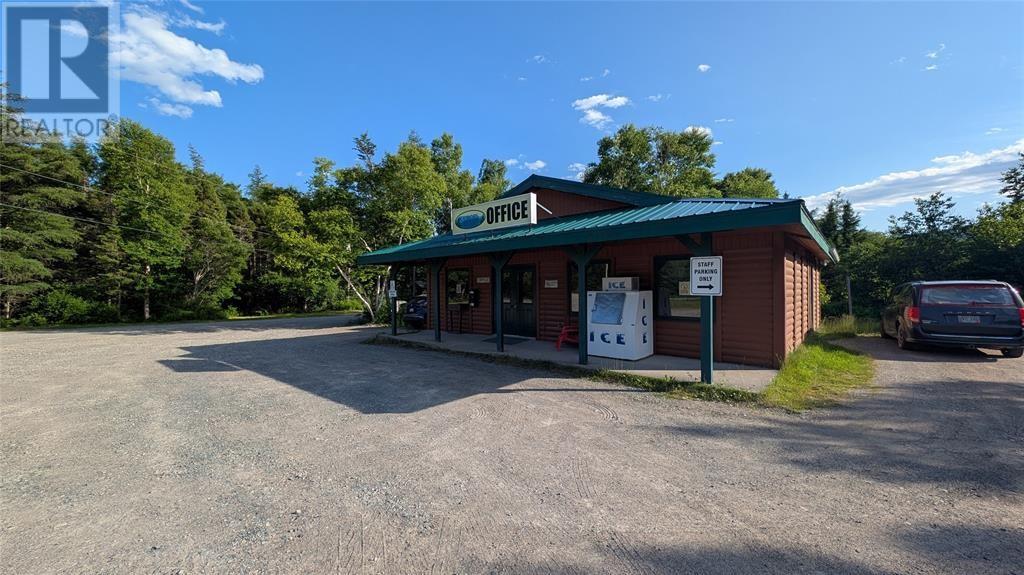 143 Seaview Drive, Swift Current, Newfoundland & Labrador  A0E 2W0 - Photo 11 - 1294022