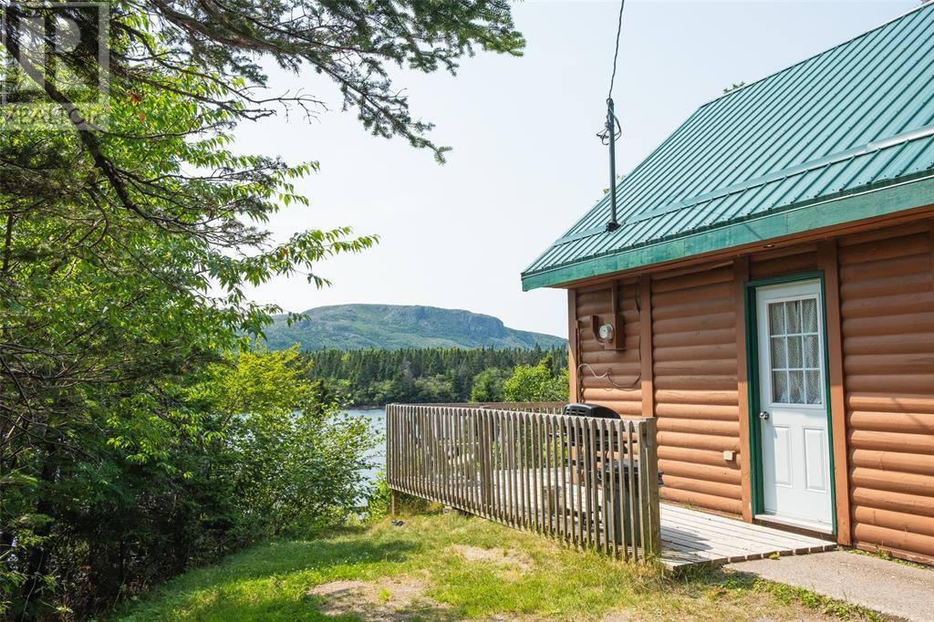 143 Seaview Drive, Swift Current, Newfoundland & Labrador  A0E 2W0 - Photo 12 - 1294022